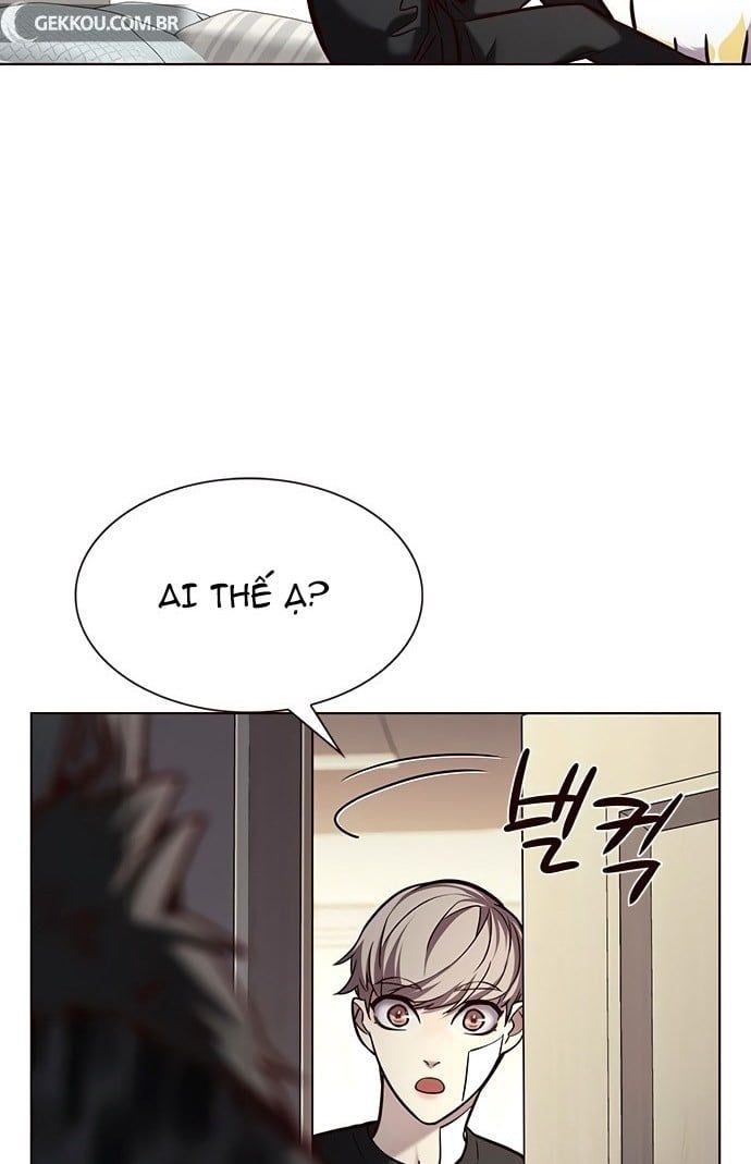 đọc truyện Hóa Thân Thành Mèo Chương 199 ảnh 82 tại Thiên Thai Truyện