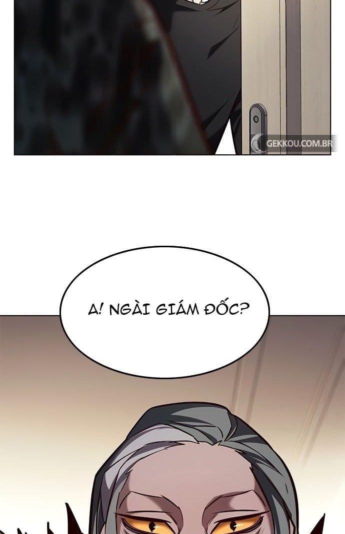 đọc truyện Hóa Thân Thành Mèo Chương 199 ảnh 83 tại Thiên Thai Truyện