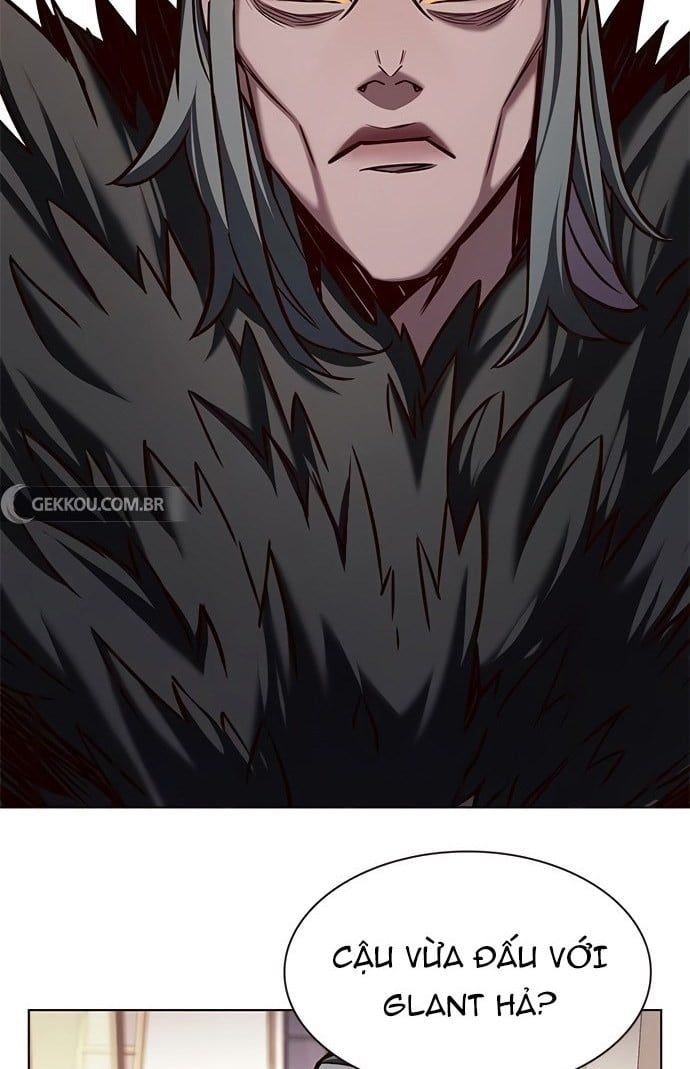 đọc truyện Hóa Thân Thành Mèo Chương 199 ảnh 84 tại Thiên Thai Truyện