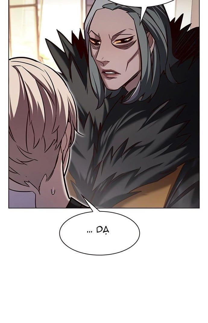 đọc truyện Hóa Thân Thành Mèo Chương 199 ảnh 85 tại Thiên Thai Truyện