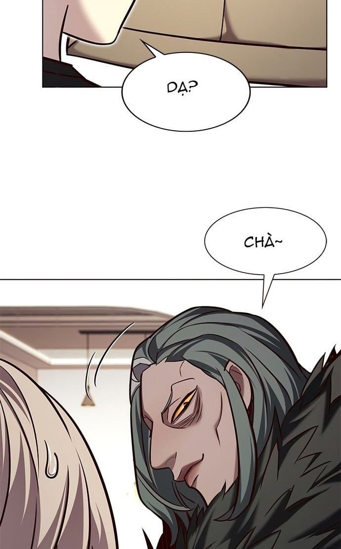 đọc truyện Hóa Thân Thành Mèo Chương 199 ảnh 89 tại Thiên Thai Truyện