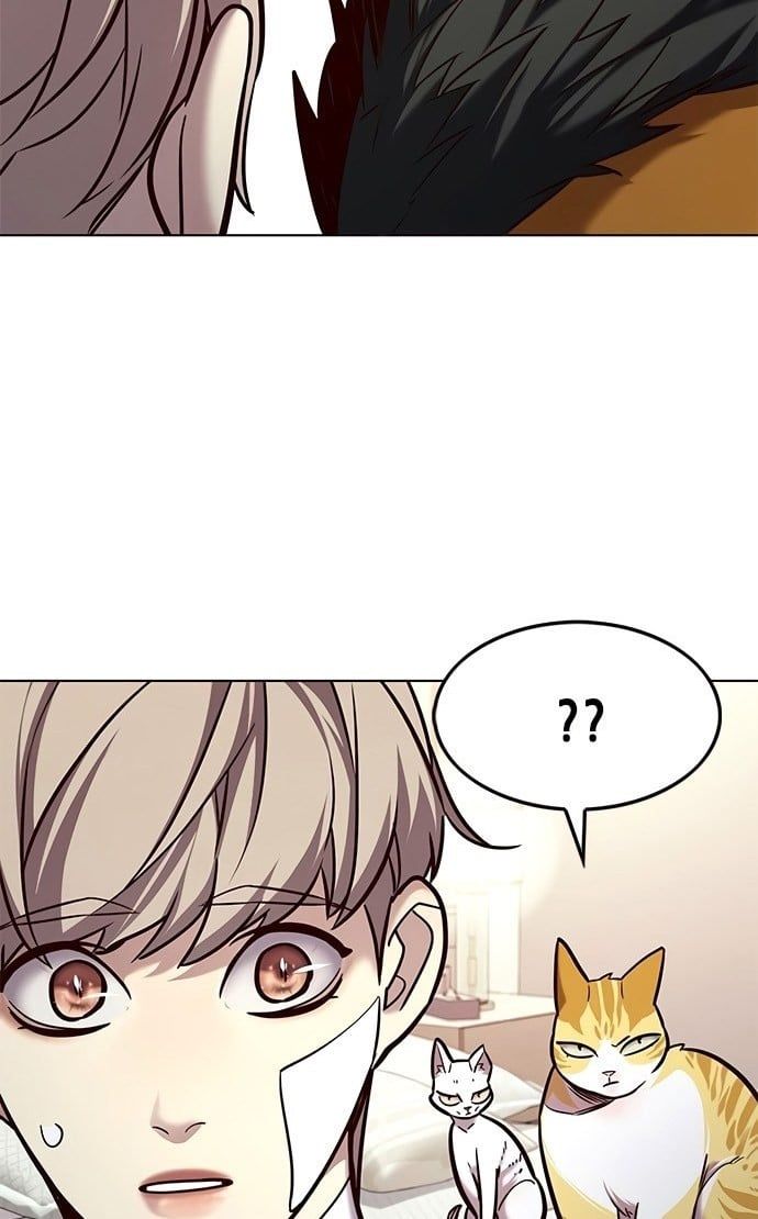 đọc truyện Hóa Thân Thành Mèo Chương 199 ảnh 90 tại Thiên Thai Truyện