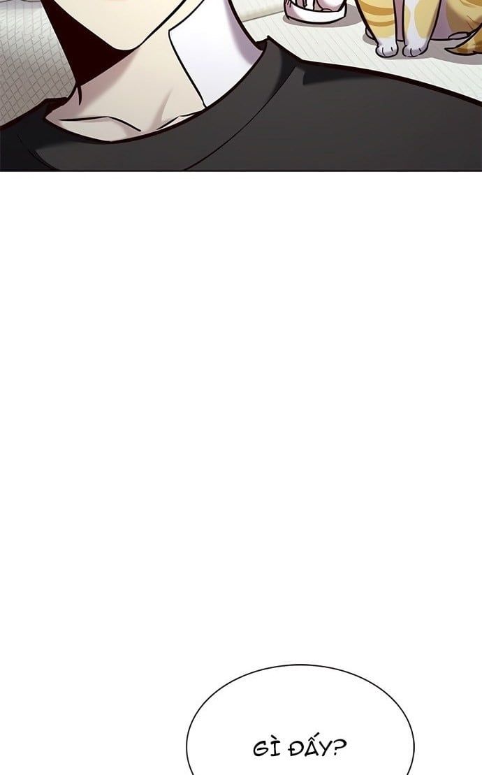 đọc truyện Hóa Thân Thành Mèo Chương 199 ảnh 91 tại Thiên Thai Truyện