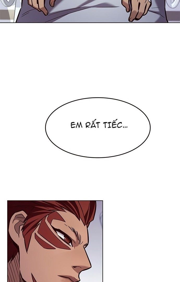 đọc truyện Hóa Thân Thành Mèo Chương 199 ảnh 11 tại Thiên Thai Truyện