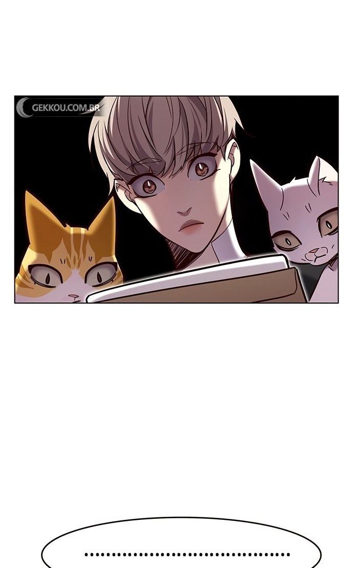 đọc truyện Hóa Thân Thành Mèo Chương 199 ảnh 93 tại Thiên Thai Truyện