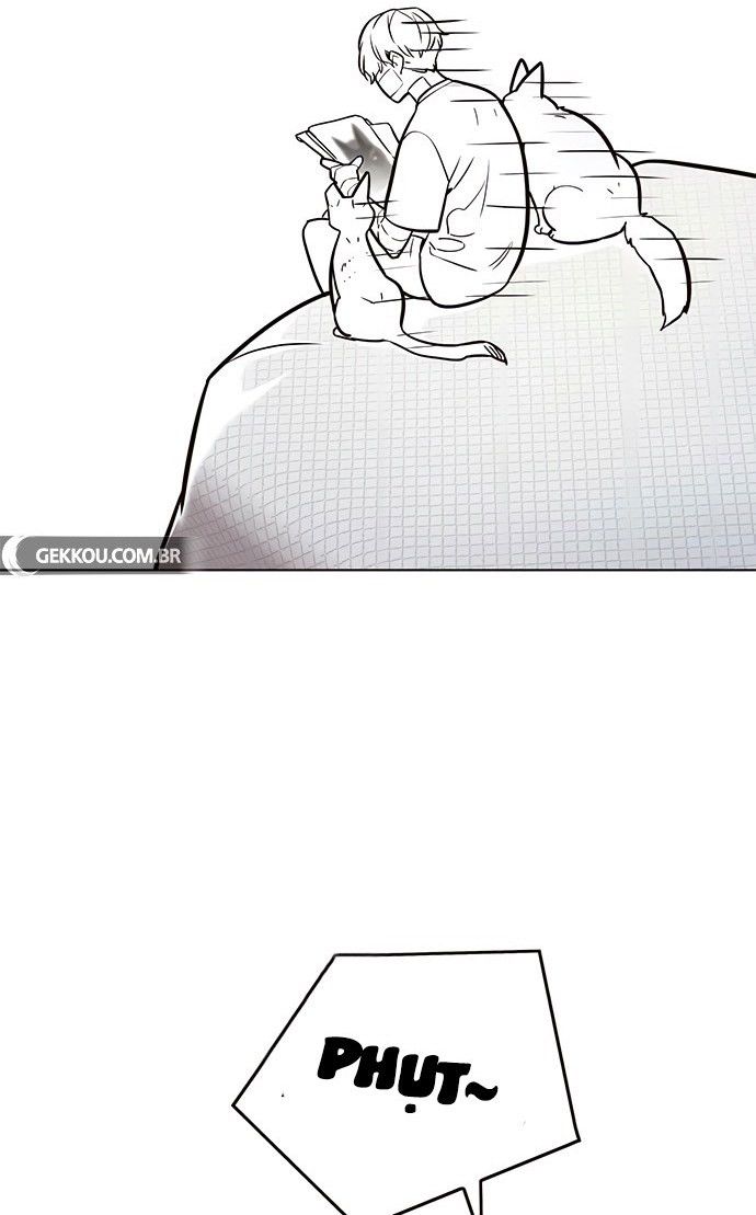 đọc truyện Hóa Thân Thành Mèo Chương 199 ảnh 95 tại Thiên Thai Truyện