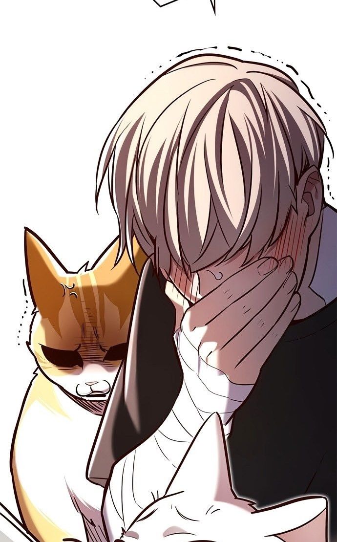 đọc truyện Hóa Thân Thành Mèo Chương 199 ảnh 96 tại Thiên Thai Truyện