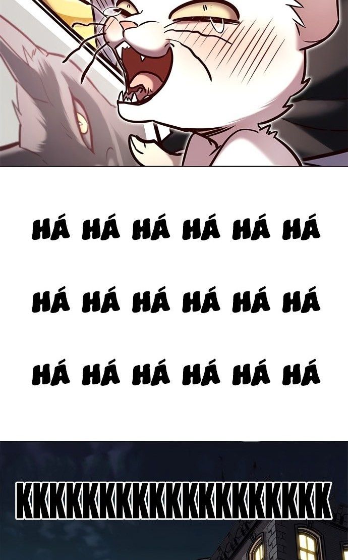 đọc truyện Hóa Thân Thành Mèo Chương 199 ảnh 97 tại Thiên Thai Truyện