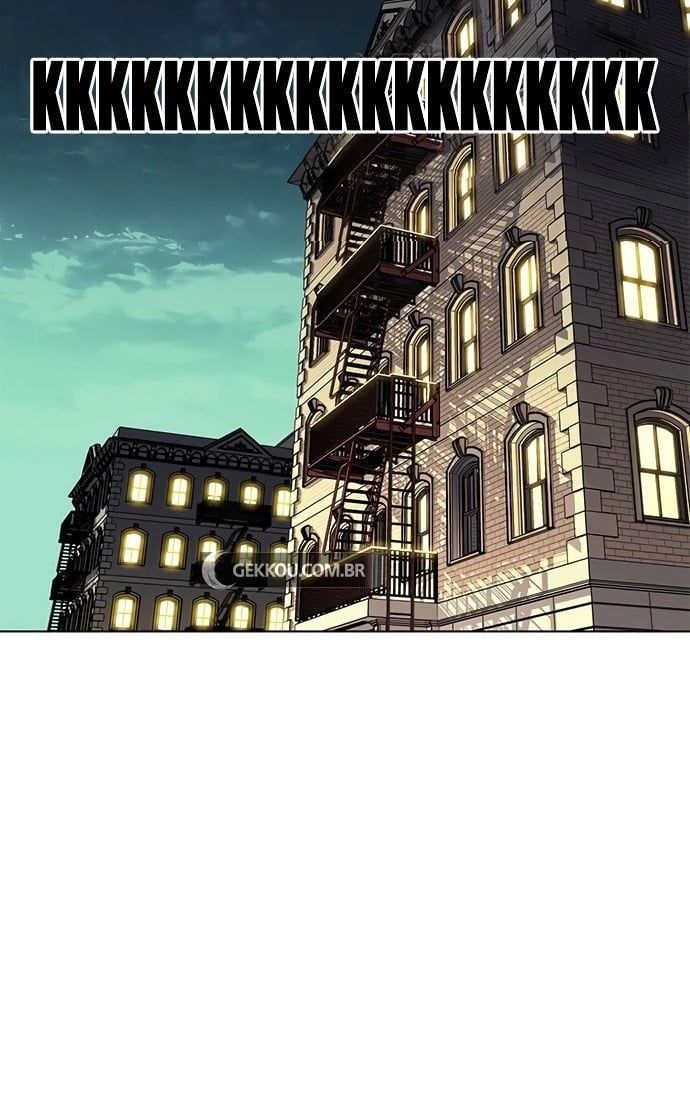 đọc truyện Hóa Thân Thành Mèo Chương 199 ảnh 98 tại Thiên Thai Truyện