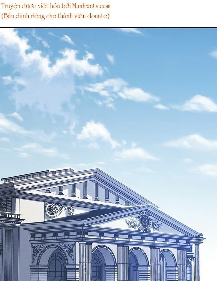 đọc truyện Hóa Thân Thành Mèo Chương 199 ảnh 99 tại Thiên Thai Truyện