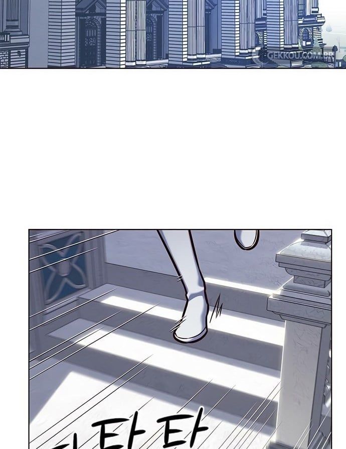 đọc truyện Hóa Thân Thành Mèo Chương 199 ảnh 100 tại Thiên Thai Truyện