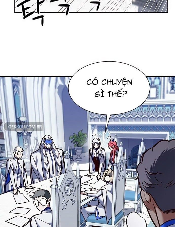 đọc truyện Hóa Thân Thành Mèo Chương 199 ảnh 101 tại Thiên Thai Truyện