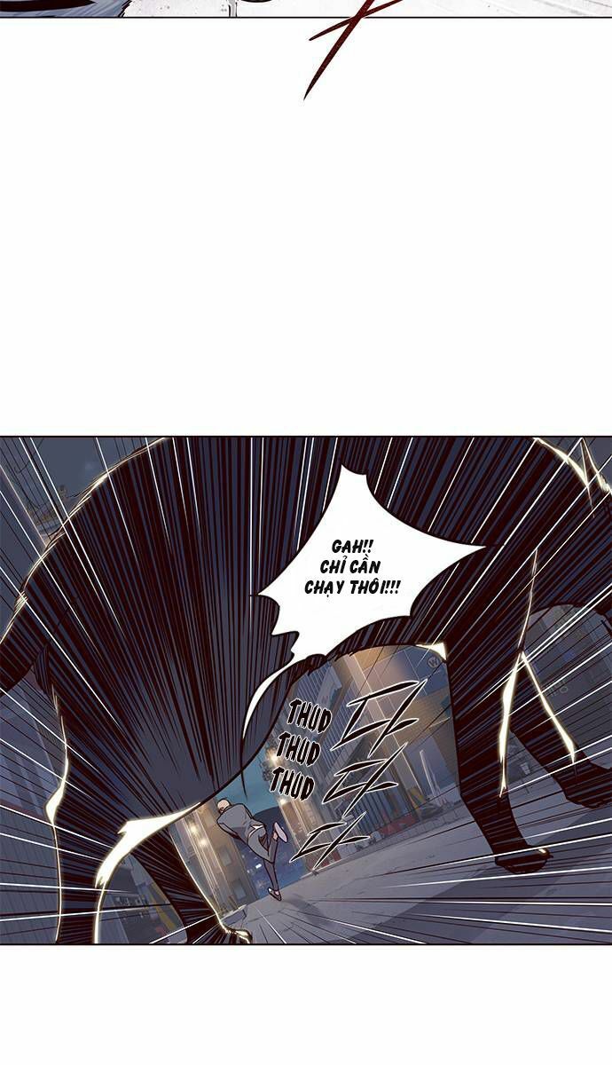 đọc truyện Hóa Thân Thành Mèo Chương 2 ảnh 31 tại Thiên Thai Truyện