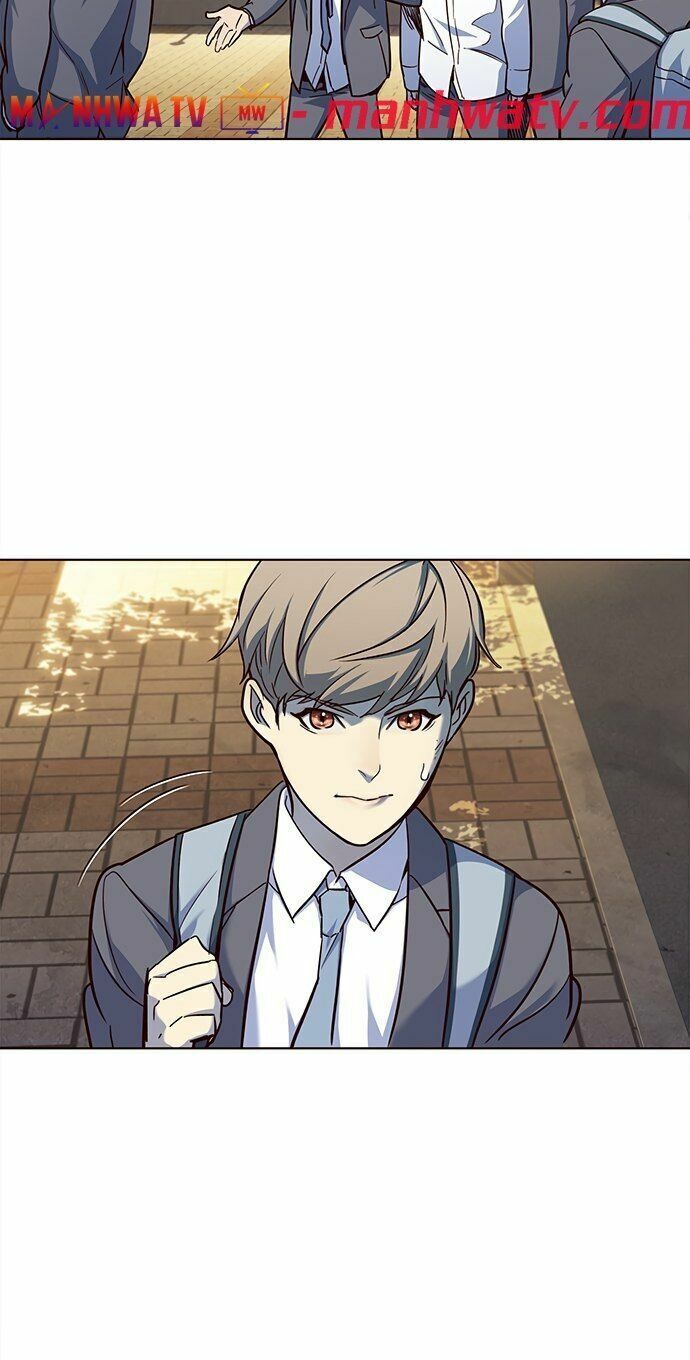 đọc truyện Hóa Thân Thành Mèo Chương 20 ảnh 15 tại Thiên Thai Truyện