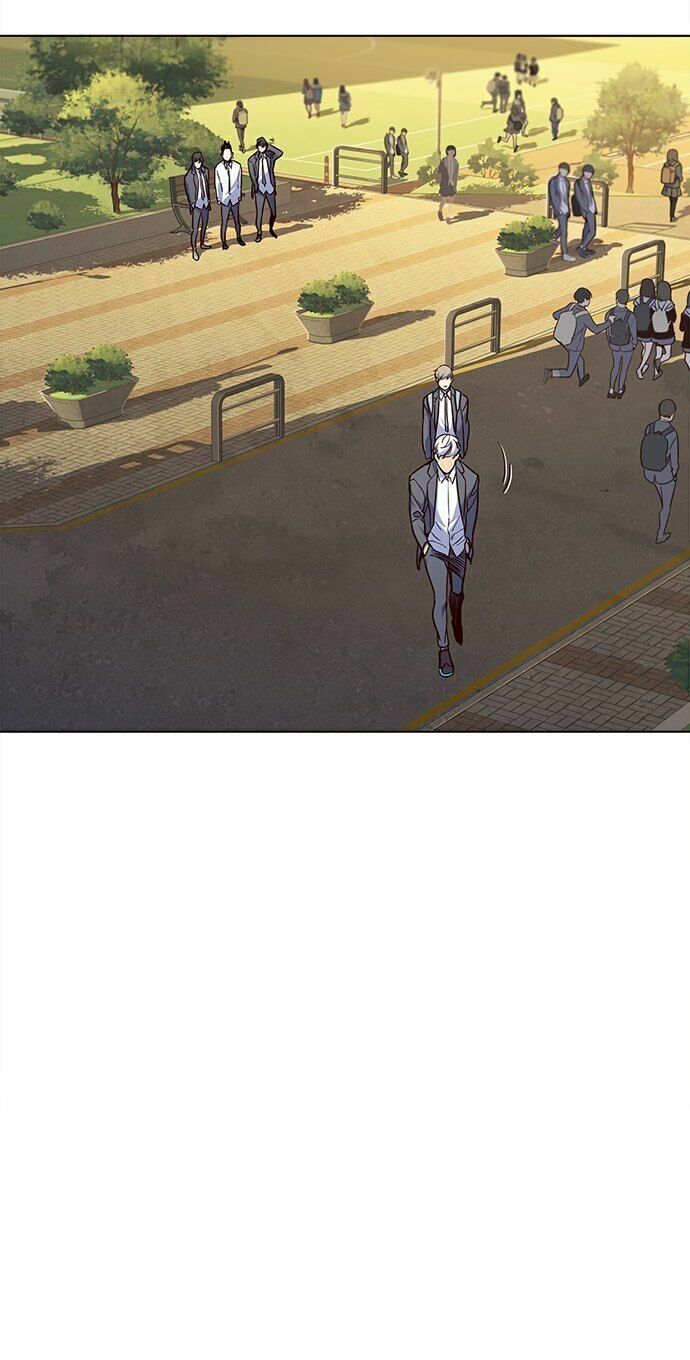 đọc truyện Hóa Thân Thành Mèo Chương 20 ảnh 16 tại Thiên Thai Truyện