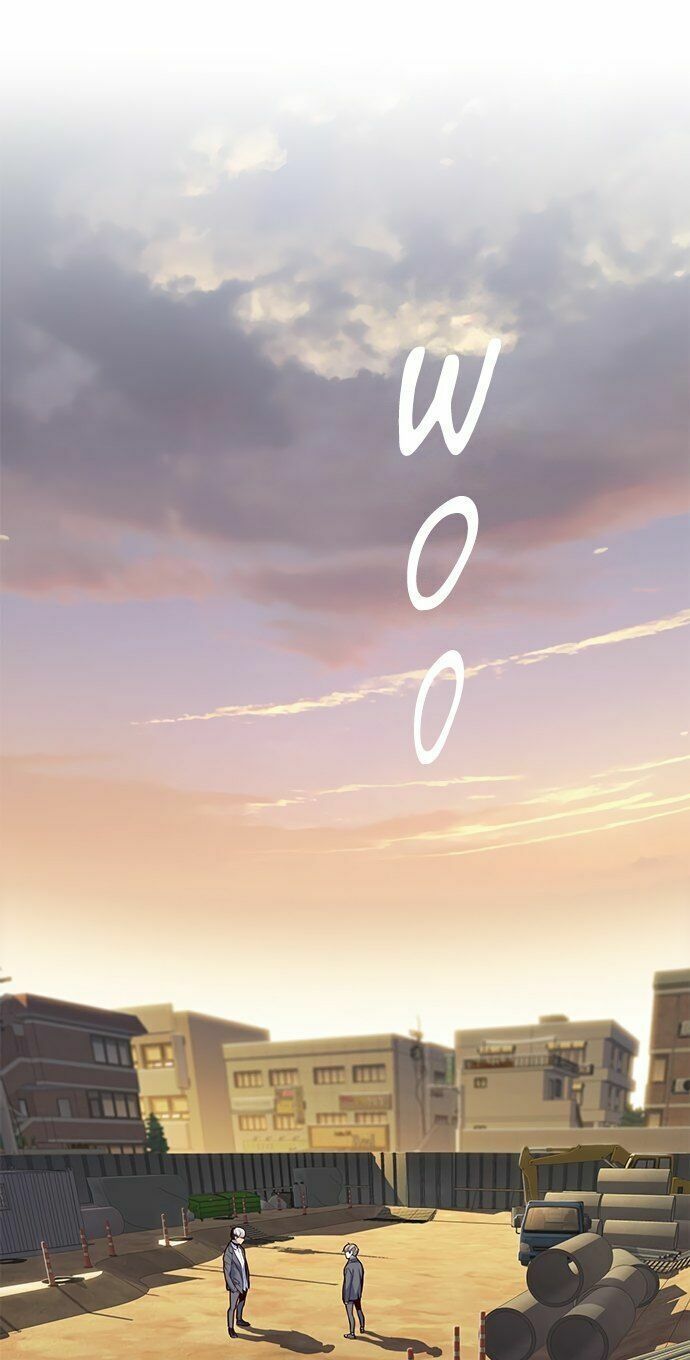 đọc truyện Hóa Thân Thành Mèo Chương 20 ảnh 17 tại Thiên Thai Truyện