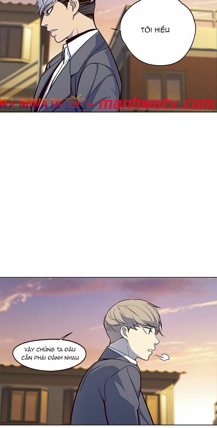 đọc truyện Hóa Thân Thành Mèo Chương 20 ảnh 21 tại Thiên Thai Truyện