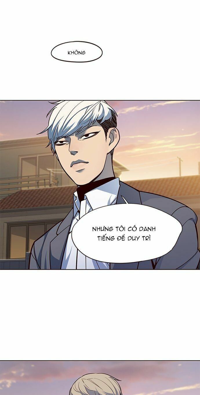 đọc truyện Hóa Thân Thành Mèo Chương 20 ảnh 22 tại Thiên Thai Truyện