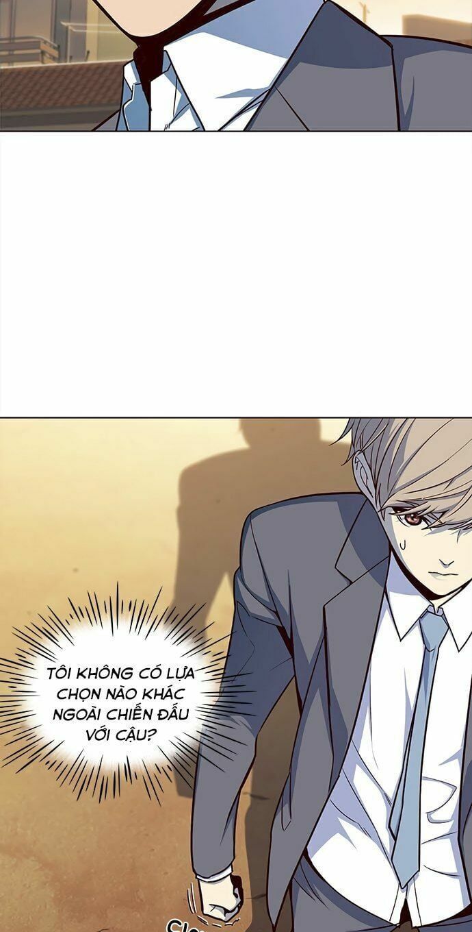 đọc truyện Hóa Thân Thành Mèo Chương 20 ảnh 24 tại Thiên Thai Truyện