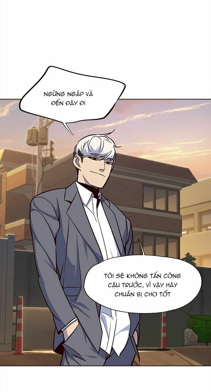 đọc truyện Hóa Thân Thành Mèo Chương 20 ảnh 26 tại Thiên Thai Truyện