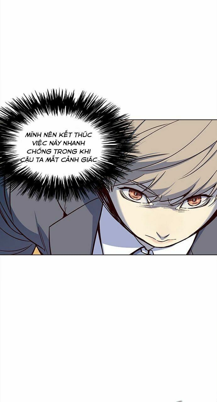 đọc truyện Hóa Thân Thành Mèo Chương 20 ảnh 27 tại Thiên Thai Truyện