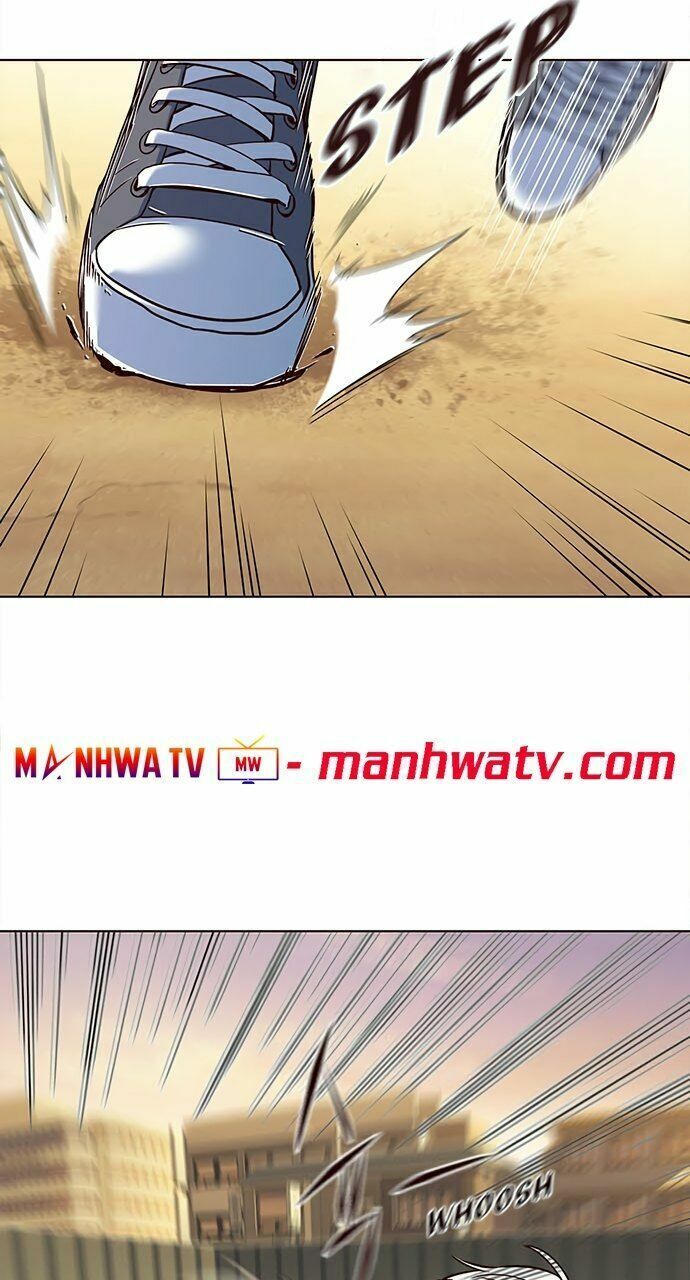 đọc truyện Hóa Thân Thành Mèo Chương 20 ảnh 28 tại Thiên Thai Truyện