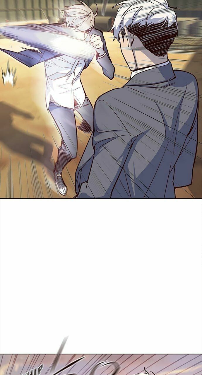 đọc truyện Hóa Thân Thành Mèo Chương 20 ảnh 29 tại Thiên Thai Truyện