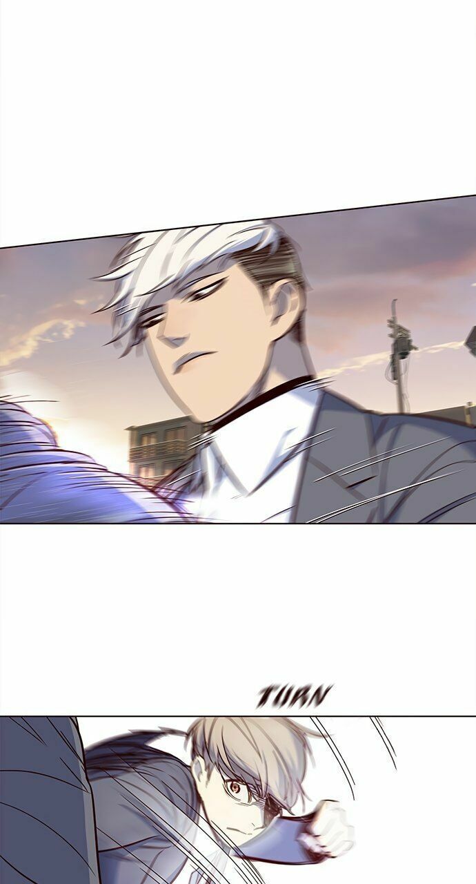 đọc truyện Hóa Thân Thành Mèo Chương 20 ảnh 31 tại Thiên Thai Truyện