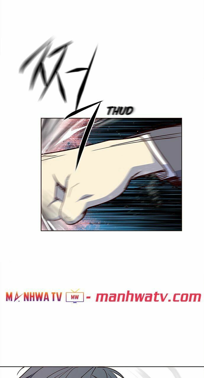 đọc truyện Hóa Thân Thành Mèo Chương 20 ảnh 33 tại Thiên Thai Truyện