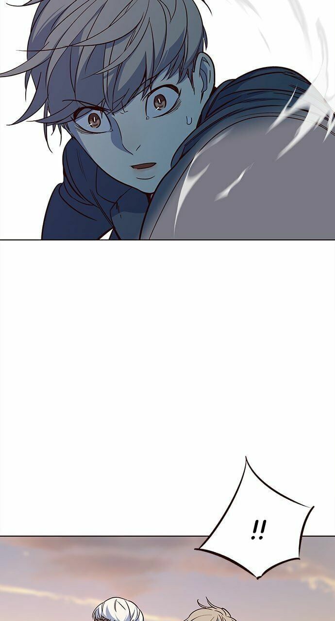 đọc truyện Hóa Thân Thành Mèo Chương 20 ảnh 34 tại Thiên Thai Truyện