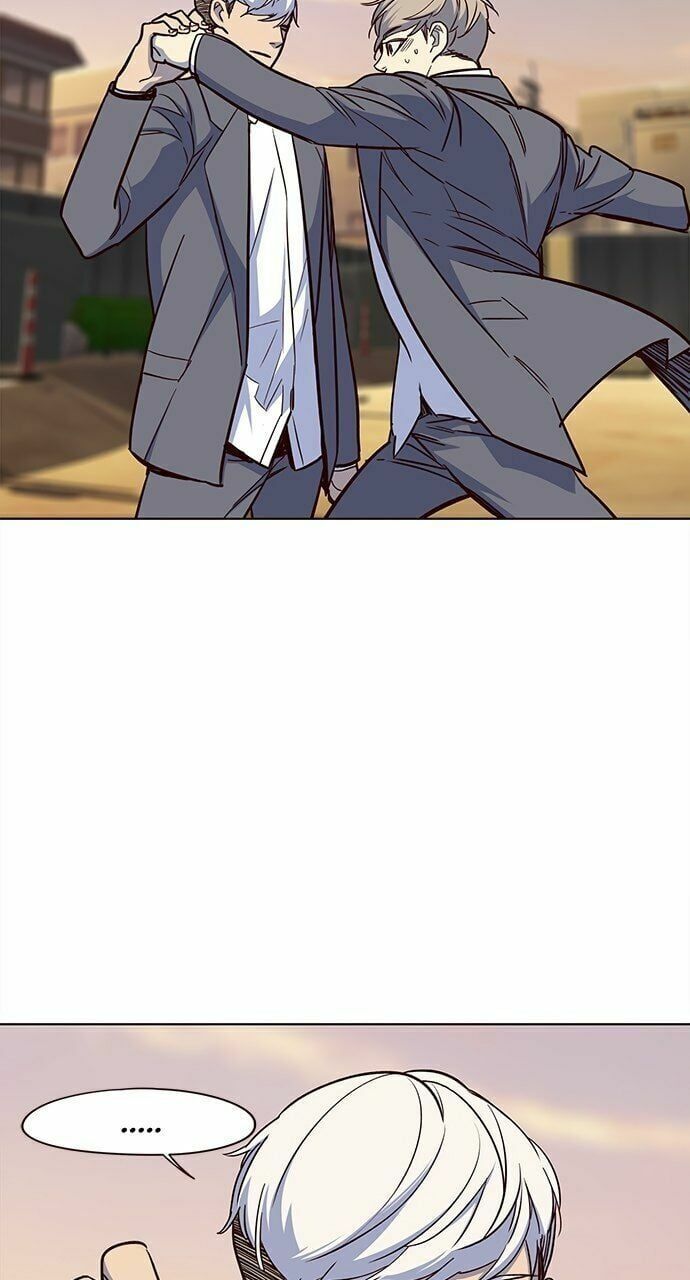 đọc truyện Hóa Thân Thành Mèo Chương 20 ảnh 35 tại Thiên Thai Truyện