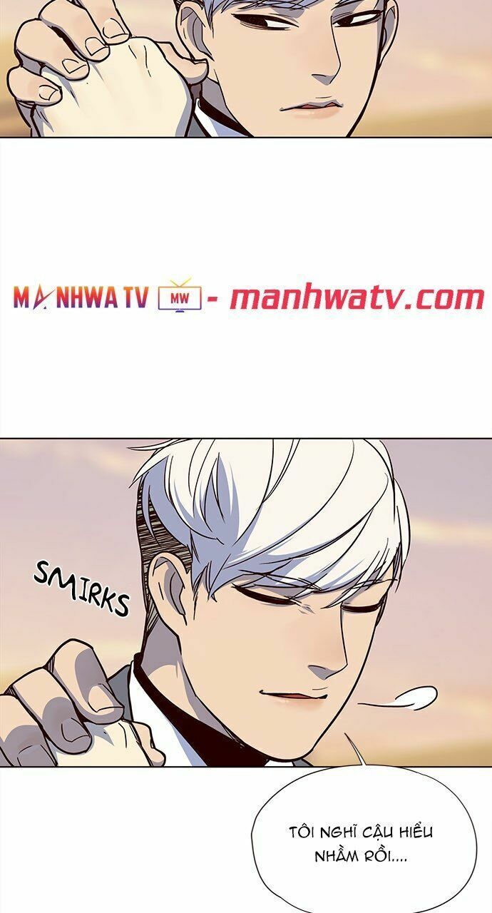 đọc truyện Hóa Thân Thành Mèo Chương 20 ảnh 36 tại Thiên Thai Truyện