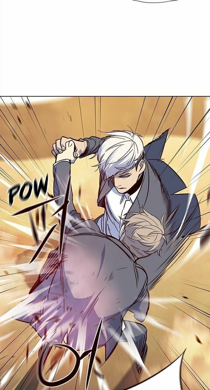 đọc truyện Hóa Thân Thành Mèo Chương 20 ảnh 37 tại Thiên Thai Truyện