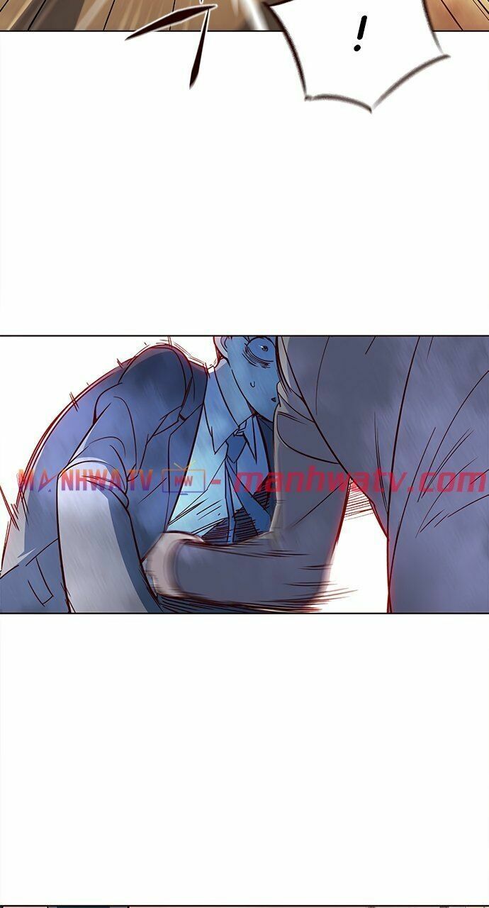 đọc truyện Hóa Thân Thành Mèo Chương 20 ảnh 38 tại Thiên Thai Truyện