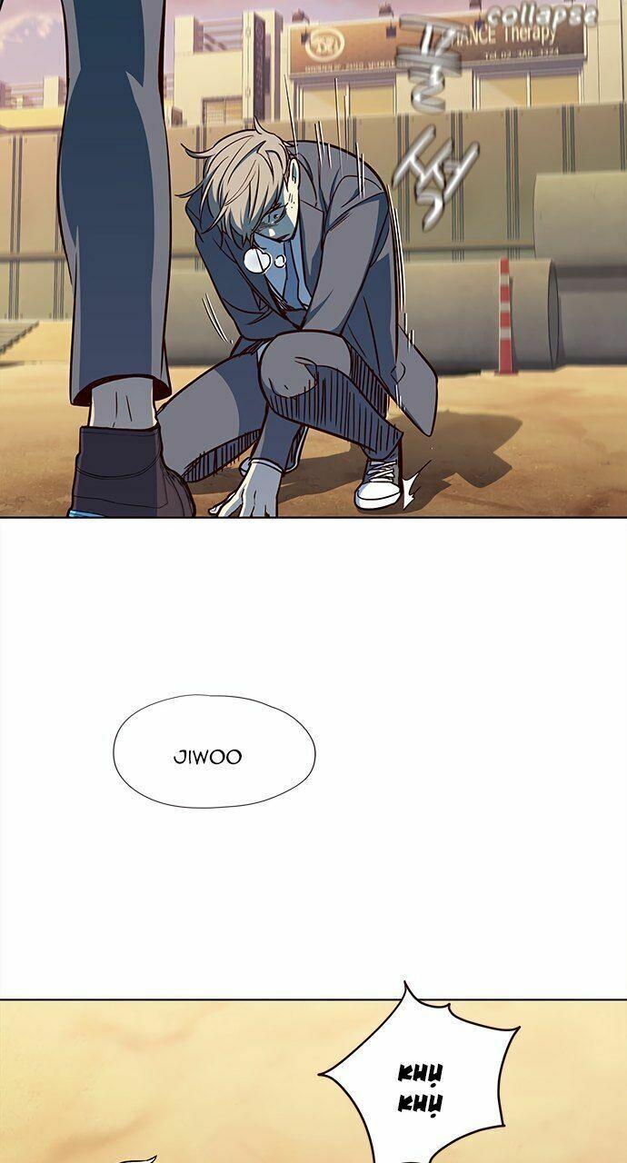 đọc truyện Hóa Thân Thành Mèo Chương 20 ảnh 39 tại Thiên Thai Truyện