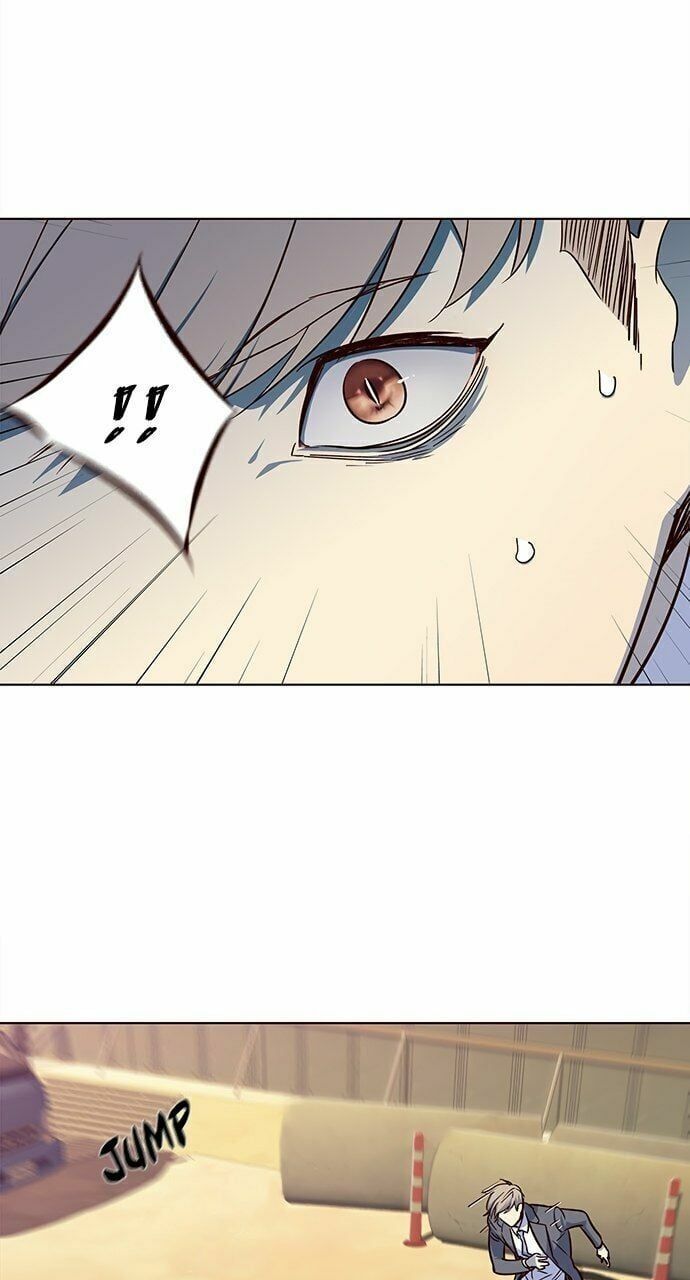 đọc truyện Hóa Thân Thành Mèo Chương 20 ảnh 42 tại Thiên Thai Truyện