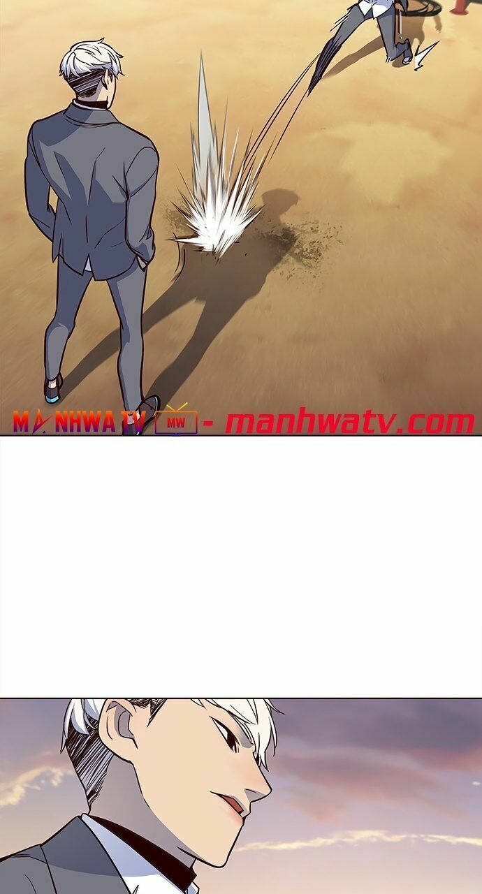 đọc truyện Hóa Thân Thành Mèo Chương 20 ảnh 43 tại Thiên Thai Truyện