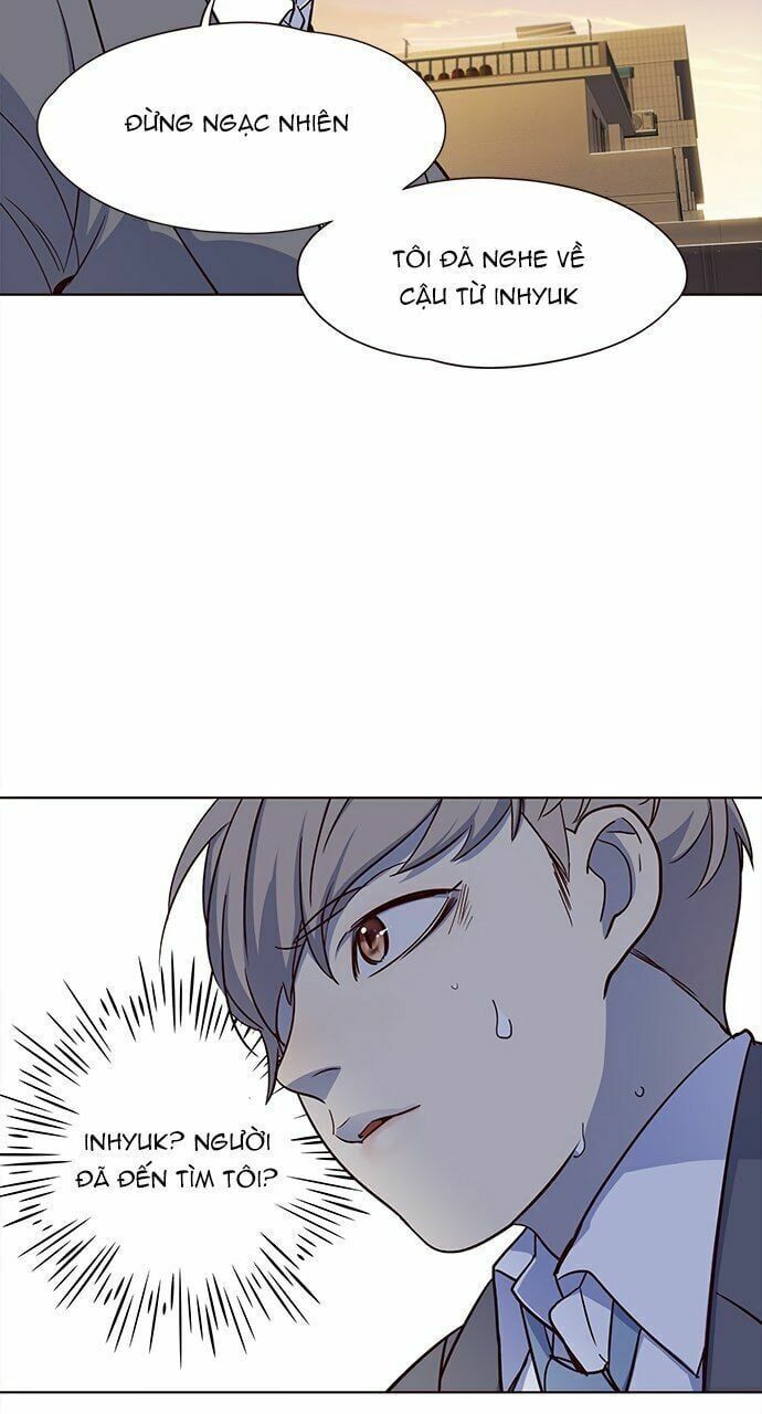 đọc truyện Hóa Thân Thành Mèo Chương 20 ảnh 44 tại Thiên Thai Truyện