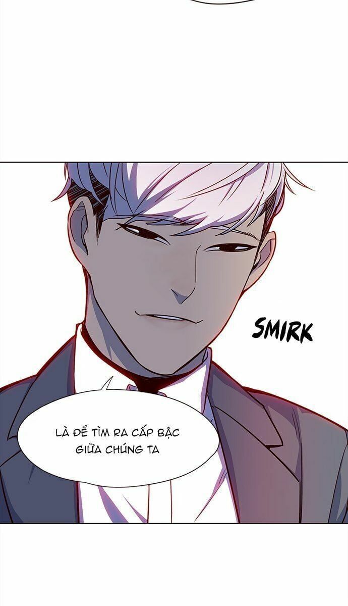 đọc truyện Hóa Thân Thành Mèo Chương 20 ảnh 48 tại Thiên Thai Truyện