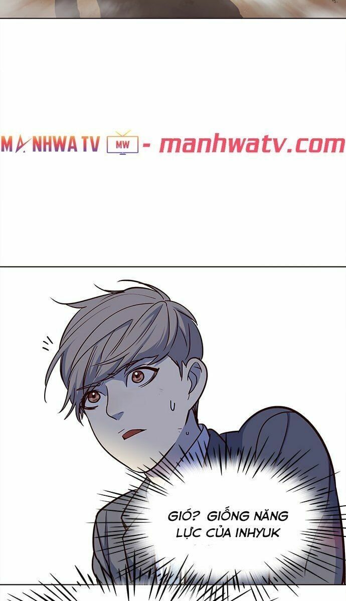 đọc truyện Hóa Thân Thành Mèo Chương 20 ảnh 51 tại Thiên Thai Truyện