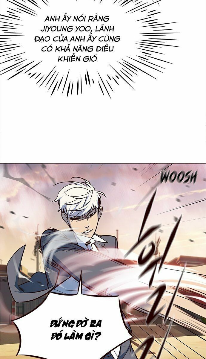 đọc truyện Hóa Thân Thành Mèo Chương 20 ảnh 52 tại Thiên Thai Truyện