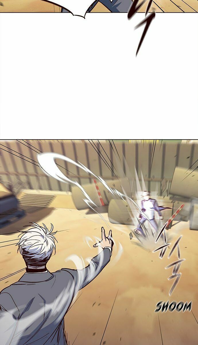 đọc truyện Hóa Thân Thành Mèo Chương 20 ảnh 53 tại Thiên Thai Truyện