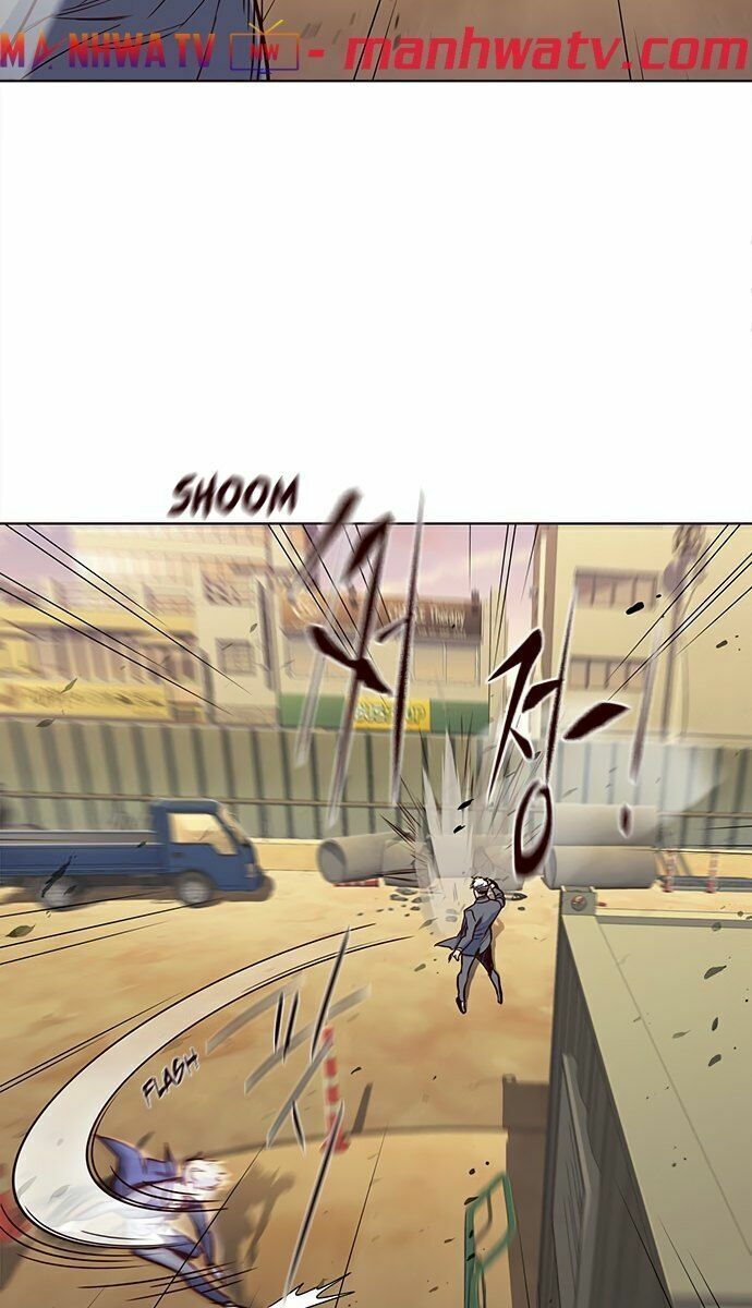 đọc truyện Hóa Thân Thành Mèo Chương 20 ảnh 54 tại Thiên Thai Truyện