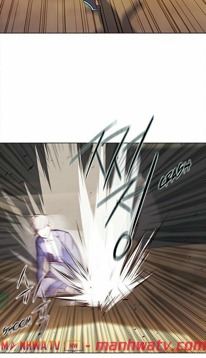 đọc truyện Hóa Thân Thành Mèo Chương 20 ảnh 57 tại Thiên Thai Truyện