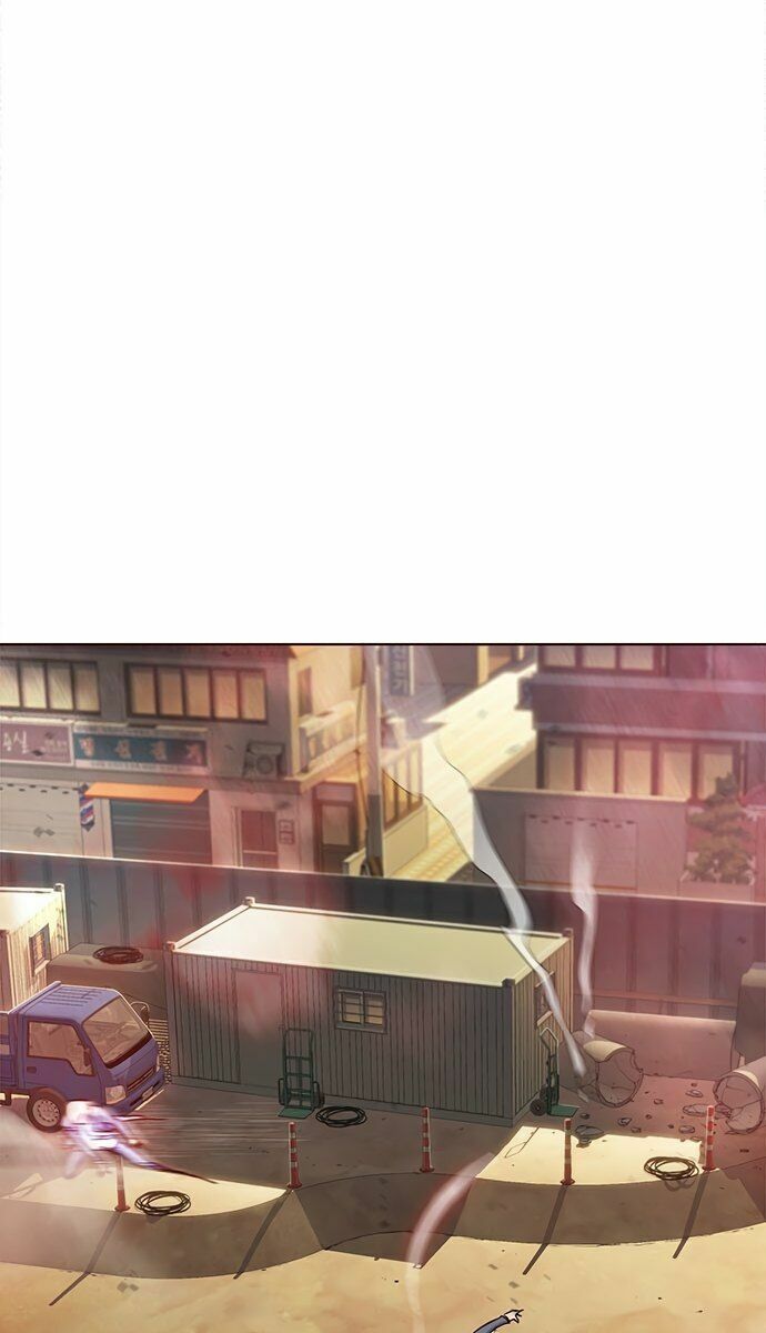 đọc truyện Hóa Thân Thành Mèo Chương 20 ảnh 58 tại Thiên Thai Truyện