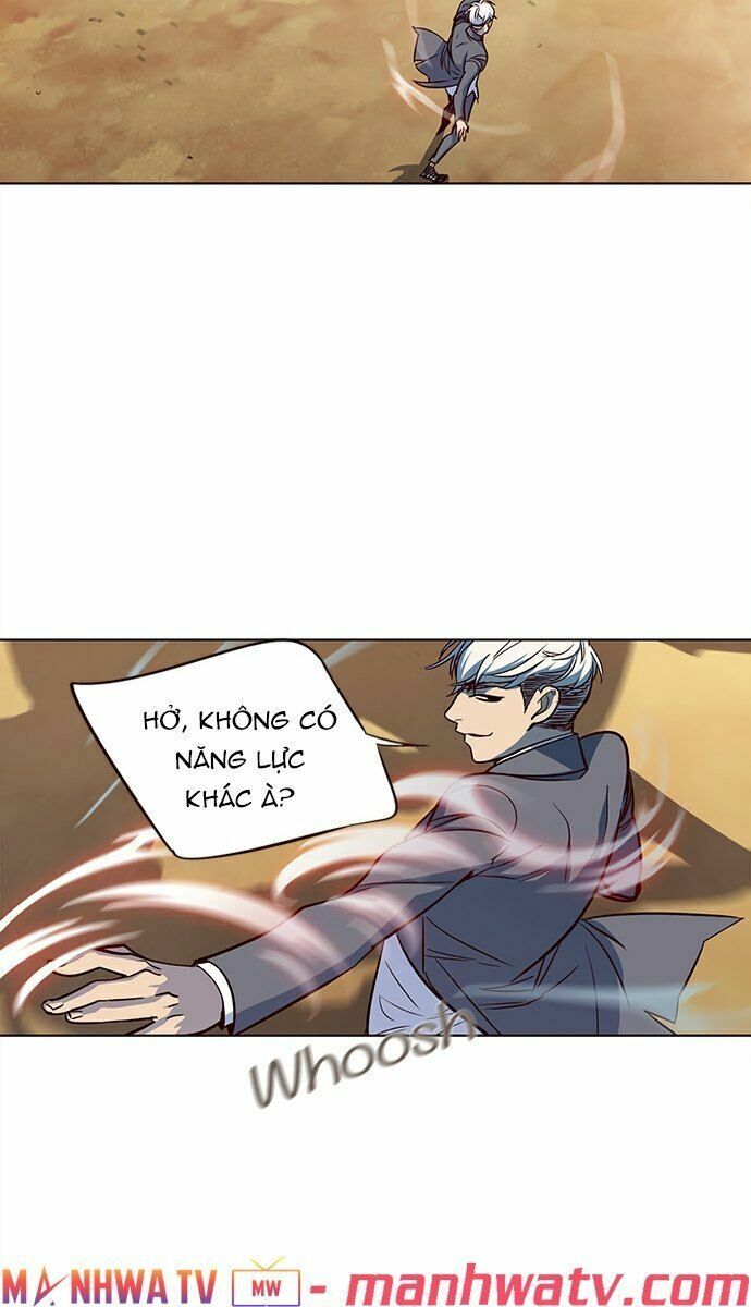 đọc truyện Hóa Thân Thành Mèo Chương 20 ảnh 59 tại Thiên Thai Truyện