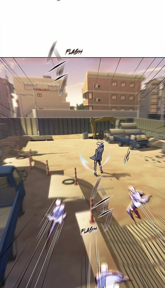 đọc truyện Hóa Thân Thành Mèo Chương 20 ảnh 60 tại Thiên Thai Truyện