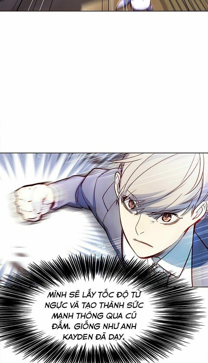 đọc truyện Hóa Thân Thành Mèo Chương 20 ảnh 61 tại Thiên Thai Truyện