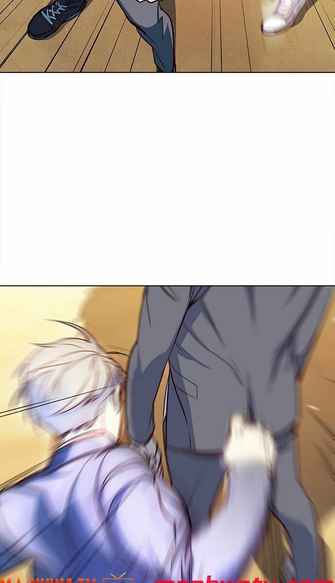 đọc truyện Hóa Thân Thành Mèo Chương 20 ảnh 63 tại Thiên Thai Truyện