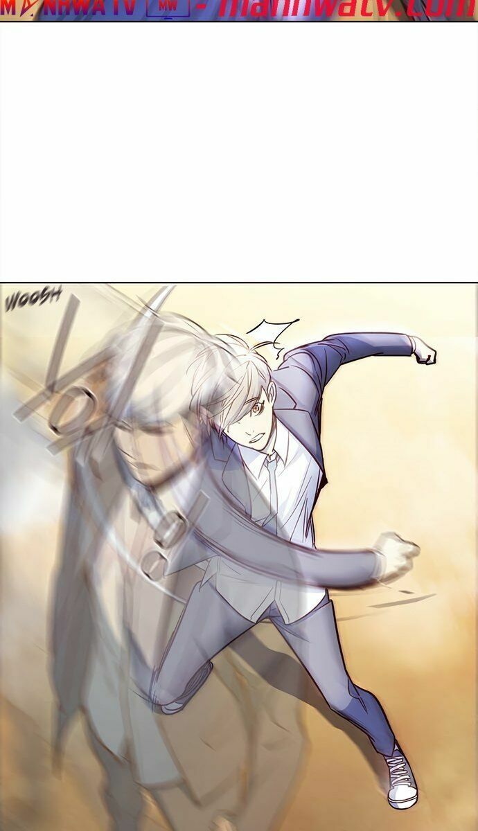 đọc truyện Hóa Thân Thành Mèo Chương 20 ảnh 64 tại Thiên Thai Truyện